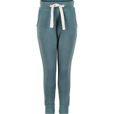 Teen Jogginghosen Basic 36 -Sweat pant (2-pack) M 2