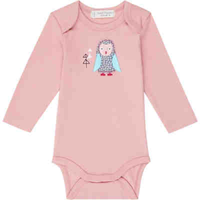 Body YVON RETRO, Eulen
