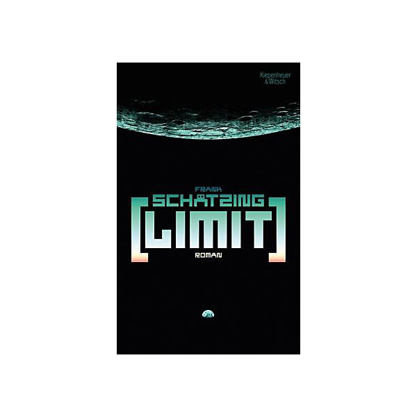 Limit