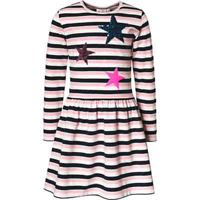 Kinder Jerseykleid von ZAB kids