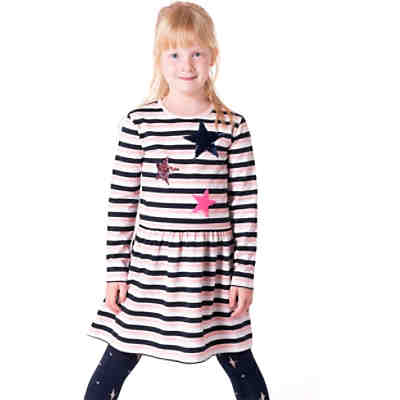 Kinder Jerseykleid von ZAB kids 2