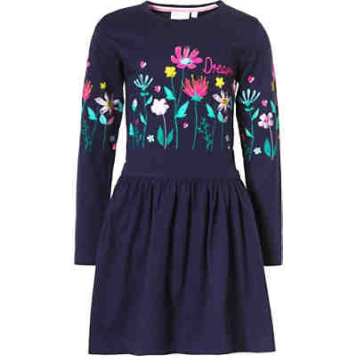 Kinder Jerseykleid von ZAB kids 2