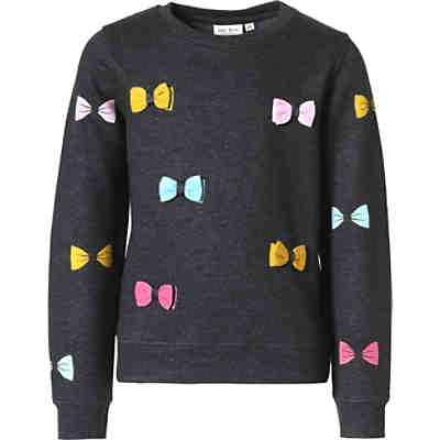 Sweatshirt für Mädchen von ZAB kids 2