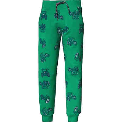 Jogginghose für Jungen von ZAB kids 2