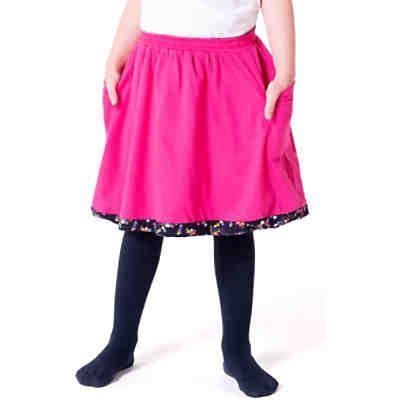 Kinder Wenderock von ZAB kids 2