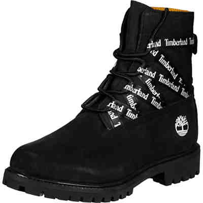 Timberland Stiefel Premium Ribbon Klassische Stiefel