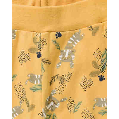 Baby Jogginghose NBMJACK für Jungen, Organic Cotton 2