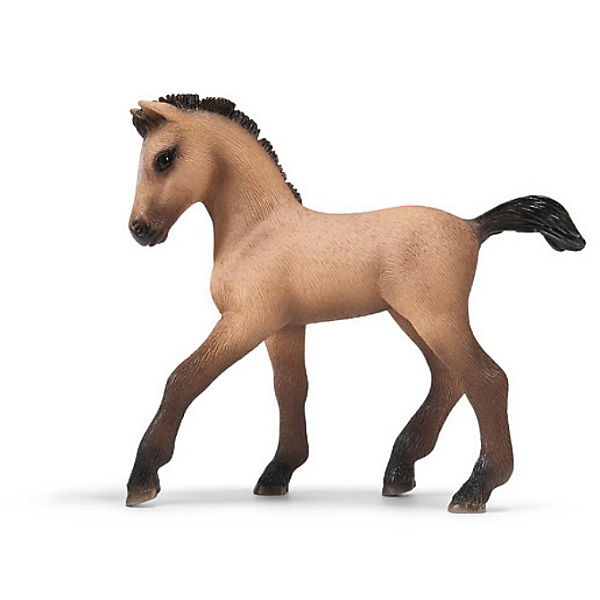 Schleich 13669 Horse Club: Andalusier Fohlen