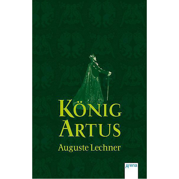 König Artus