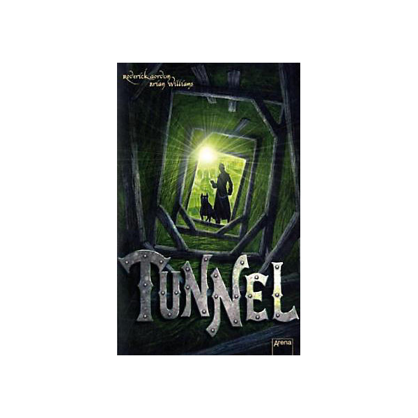 Tunnel