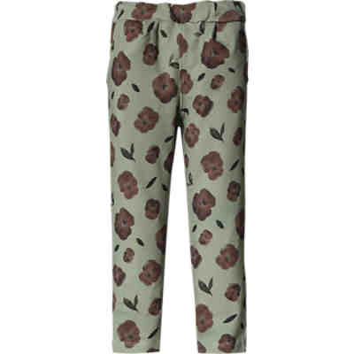 Jogginghose NMFDAVI für Mädchen, Organic Cotton