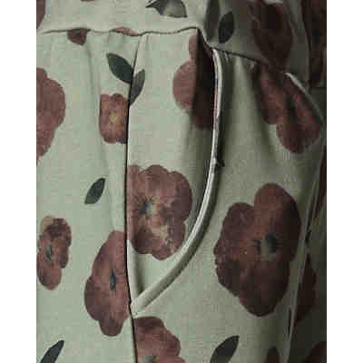 Jogginghose NMFDAVI für Mädchen, Organic Cotton 2