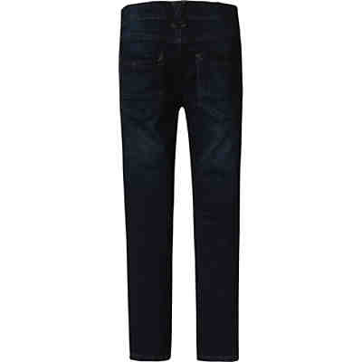 Jeanshose für Jungen 2