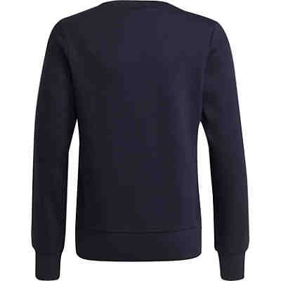 Sweatshirt BL SWT für Mädchen 2