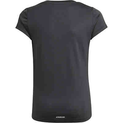 T-Shirt 3S T für Mädchen (recycelt) 2