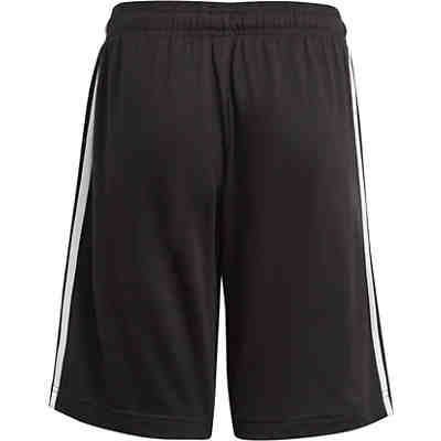 Shorts B 3S SHO für Jungen 2