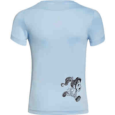 Disney Princess T-Shirt für Mädchen (recycelt) 2