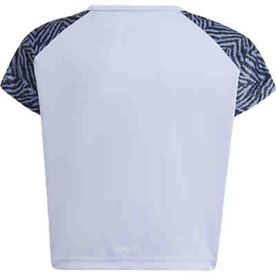 T-Shirt SEAS für Mädchen (recycelt) 2