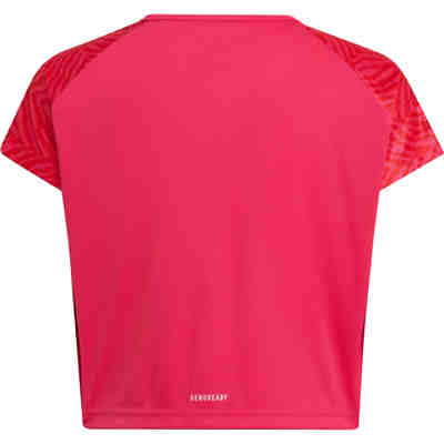T-Shirt SEAS für Mädchen (recycelt) 2