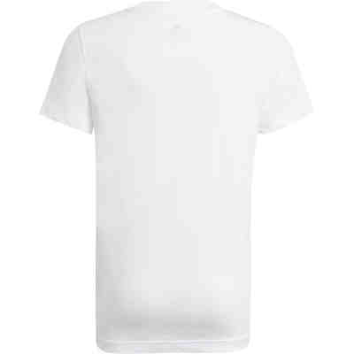 T-Shirt B BL T für Jungen 2
