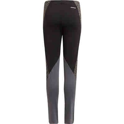 Leggings SEA für Mädchen 2