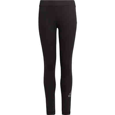 Leggings AR TECHFIT LT für Jungen