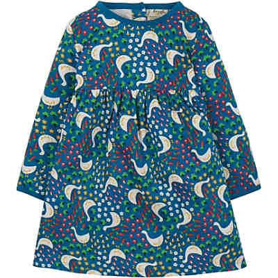 Baby Jerseykleid DANI, Organic Cotton
