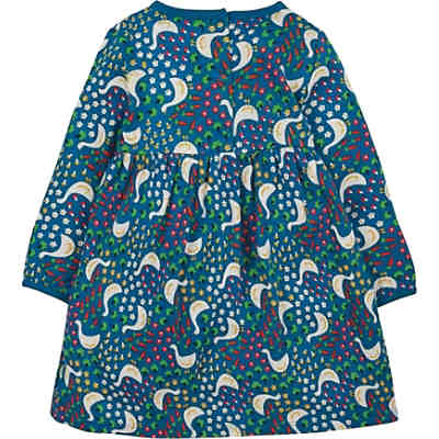 Baby Jerseykleid DANI, Organic Cotton 2