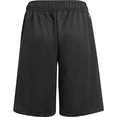 Shorts B BL SHO für Jungen 2