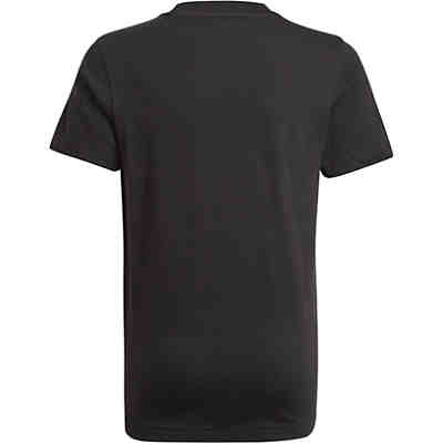 T-Shirt B BL T für Jungen 2