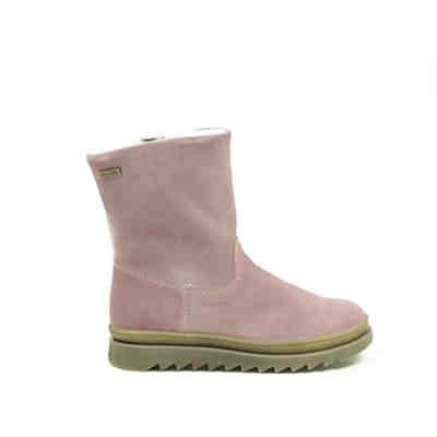 Winterstiefel ANNA für Mädchen 2