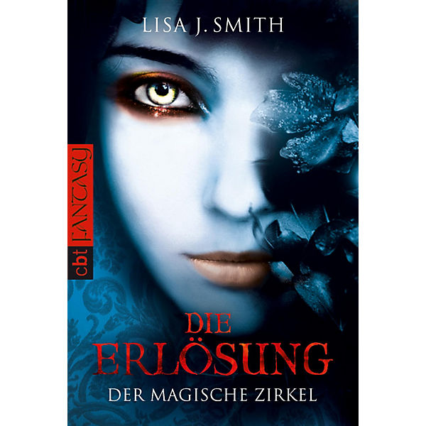 Der magische Zirkel: Die Erlösung