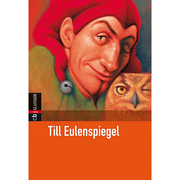 Till Eulenspiegel