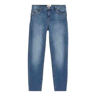 Jeans Emily Jeanshosen für Mädchen