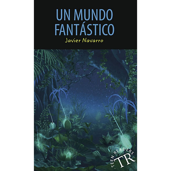 Un mundo fantastico