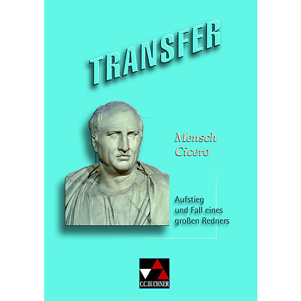 Mensch Cicero