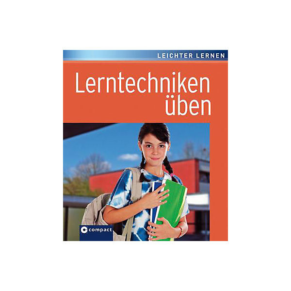 Lerntechniken üben