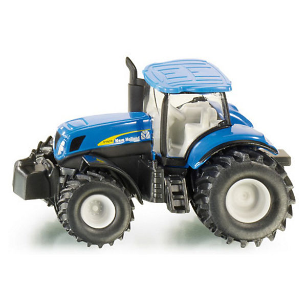 SIKU 1869 New Holland 7070 1:87