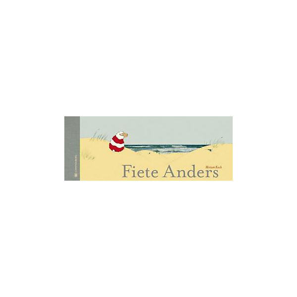 Fiete Anders