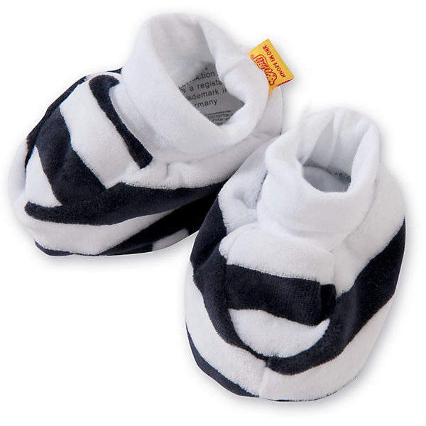 Baby Söckchen