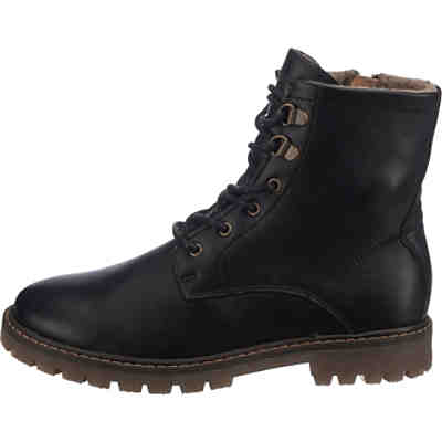 Winterstiefel für Mädchen 2