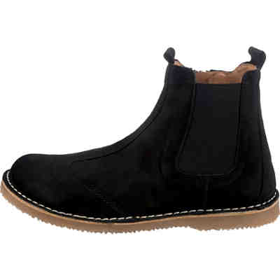 Kinder Stiefeletten 2