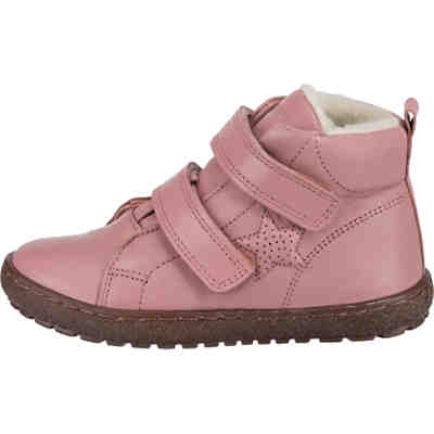 Winterschuhe für Mädchen 2