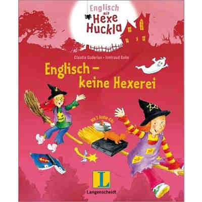 Hexe Englisch Hexe Englisch