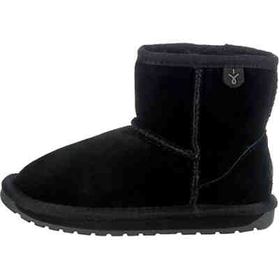 Kinder Winterstiefel WALLABY MINI 2