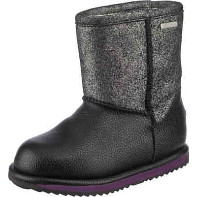 Stiefel SPARKLE TRIGG für Mädchen