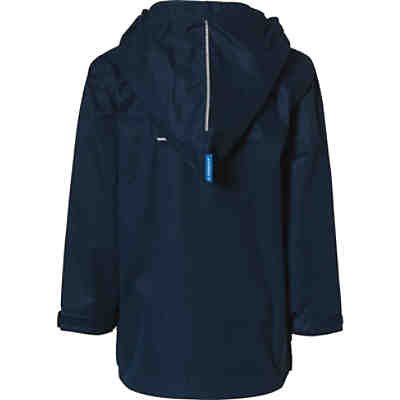 Kinder Winterjacke LOKKIMAA (recycelt) 2