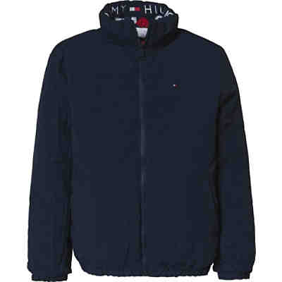 Kinder Übergangsjacke 2