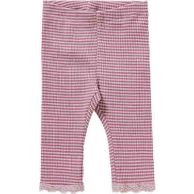 Baby Leggings NBFKAROLINE für Mädchen
