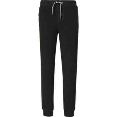 Jogginghose Regular fit NKMHONK für Jungen, Organic Cotton